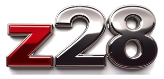 z28