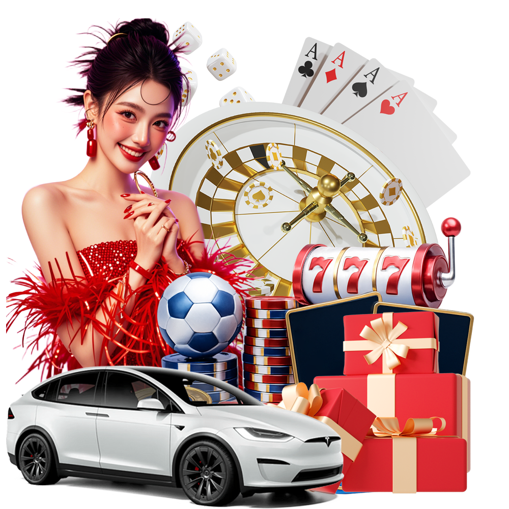 z28 ড্রাগন ফরচুন বোনাস রাউন্ড বৈশিষ্ট্য